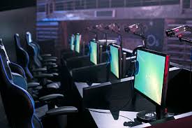 BSport网页版入口 3d游戏女主动态壁纸高清